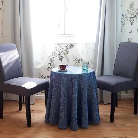 Bed & Breakfast Mostarlic