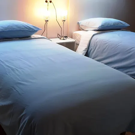 Mostarlić Holiday rental