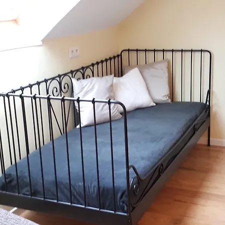 Mostarlić Holiday rental 3*