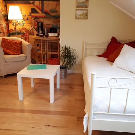 Mostarlić Holiday rental