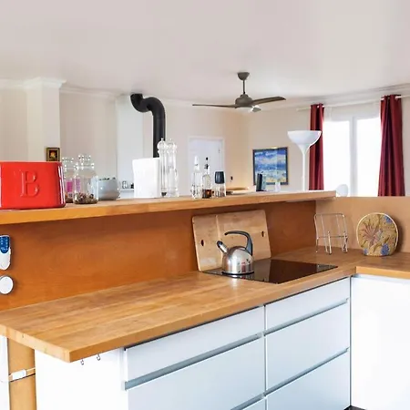 Bed & Breakfast Mostarlic 3*