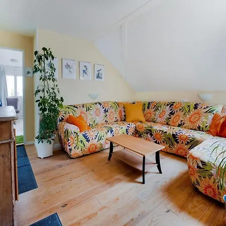 Bed & Breakfast Mostarlic