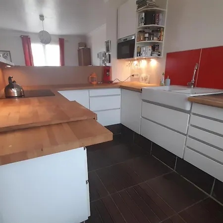 Mostarlic Panzió 3*