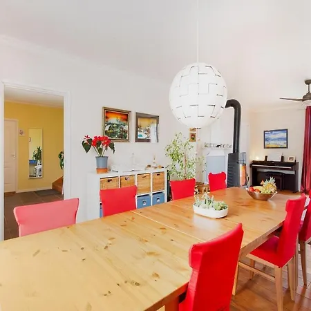 Bed & Breakfast Mostarlic 3*