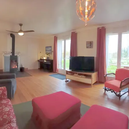 Mostarlic Bed & Breakfast 3*