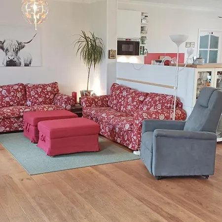 Bed & Breakfast Mostarlic