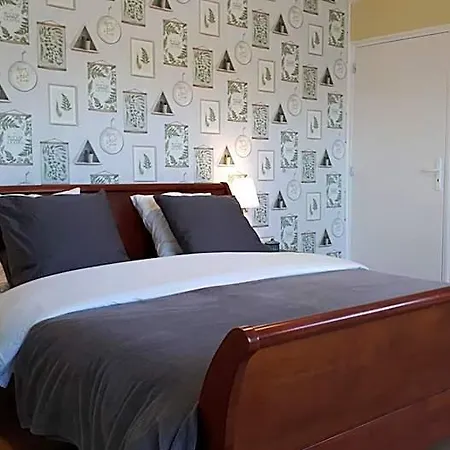 Mostarlic Bed & Breakfast 3*